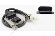 CZUJNIK NOX CZYSTOSCI SPALIN MB SPRINTER MERCEDES 0009058411