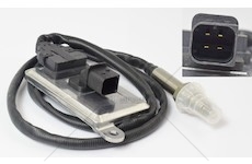 CZUJNIK NOX CZYSTOSCI SPALIN MERCEDES-BE  A1136652B