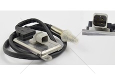 CZUJNIK NOX CZYSTOSCI SPALIN MERCEDES-BE  A1136659C
