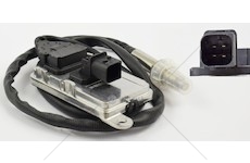 CZUJNIK NOX CZYSTOSCI SPALIN MERCEDES-BE  A1137330A