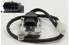 CZUJNIK NOX CZYSTOSCI SPALIN RENAULT, VO  A1177371