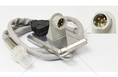 CZUJNIK NOX CZYSTOSCI SPALIN SCANIA 24V  A1216679C