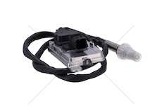 CZUJNIK NOX CZYSTOSCI SPALIN SCANIA EURO UC TNX007