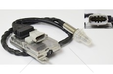 CZUJNIK NOX CZYSTOSCI SPALIN VOLVO 24V  A1177368