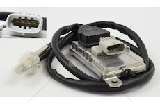 CZUJNIK NOX CZYSTOSCI SPALIN VOLVO 24V  A1177373