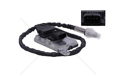 CZUJNIK NOX CZYSTOSCI SPALIN VOLVO/RVI UC TNX021