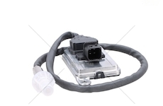 CZUJNIK NOX DAF  E6 DINEX DIN22021