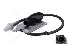 CZUJNIK NOX DAF  E6 DINEX DIN22028