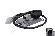 CZUJNIK NOX DAF  E6 DINEX DIN22038