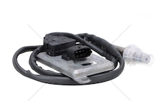 CZUJNIK NOX DAF LF,CF,SOLARIS DAF 2011650R