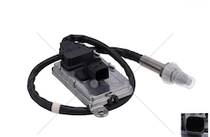 CZUJNIK NOX DAF XF106 AMPRO A1243965