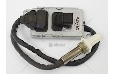 CZUJNIK NOX DAF XF106 E6  2006245/REG