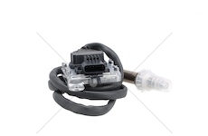 CZUJNIK NOX FORD FMAX VITESCO AAA2061270077