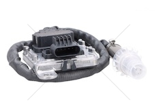 CZUJNIK NOX FORD FMAX VITESCO AAA2061290077