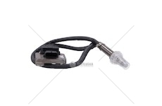CZUJNIK NOX IVECO IVECO 5802391521