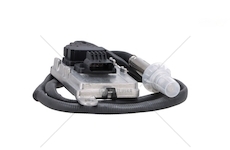 CZUJNIK NOX IVECO STRALIS 09.12- 890MM HERTH 70680860