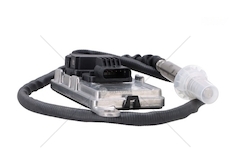 CZUJNIK NOX IVECO STRALIS HERTH 70680863