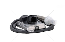 CZUJNIK NOX MB ACTROS MP4 2019- HERTH 70680826