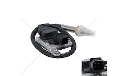 CZUJNIK NOX MB ACTROS MP5 AMPRO A1036128