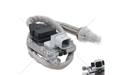 CZUJNIK NOX MB ACTROS MP5 AMPRO A1036428