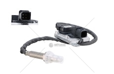 CZUJNIK NOX MB ACTROS MP5 MB 0111536128