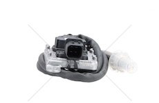 CZUJNIK NOX MB ACTROS MP5 MB 0111536328