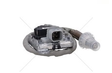 CZUJNIK NOX MB ACTROS MP5 MB 0111536428