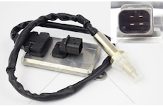 CZUJNIK NOX MB BAIAN BAN0030