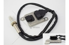 CZUJNIK NOX MB BAIAN BAN0037