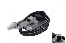 CZUJNIK NOX MB  E6 DINEX DIN51027