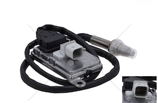 CZUJNIK NOX MB  E6 DINEX DIN51029