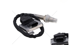 CZUJNIK NOX MB  E6 DINEX DIN51033