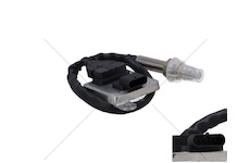 CZUJNIK NOX MB SPRINTER AMPRO A1032709