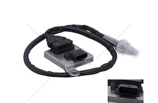 CZUJNIK NOX MB SPRINTER AMPRO A1036682D