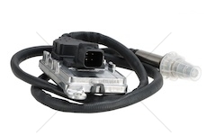 CZUJNIK NOX SCANIA EURO6 AMPRO A1219850