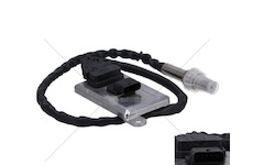 CZUJNIK NOX UNIWERSALNY AMPRO A1306614J