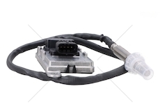CZUJNIK NOX VOLVO RVI EURO5/6 HERTH 70680870