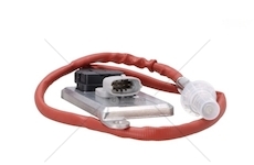 CZUJNIK NOX VOLVO RVI EURO6 HERTH 70680871