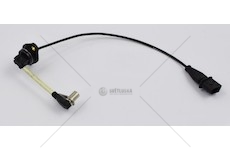 CZUJNIK OBROTOW SKRZYNI BIEG.MB G211-12 MB 0075424418