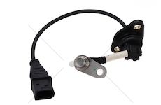 CZUJNIK OBROTOW SKRZYNI BIEGOW MB BAIAN BA30063