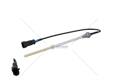 CZUJNIK OLEJU IVECO IVECO 504016974