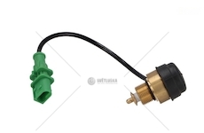 CZUJNIK OSUSZACZA MB MP4 BAIAN ZY15060