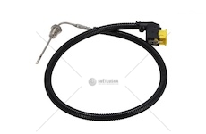 CZUJNIK PETERS 090.027-00A