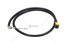 CZUJNIK PETERS 090.029-00A