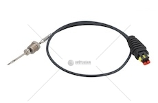 CZUJNIK PETERS 090.038-00A