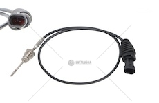 CZUJNIK PETERS 090.039-00A