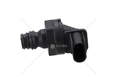 CZUJNIK PODUSZEK VOLVO FH BAIAN ZY30061