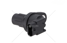 CZUJNIK POLOZ.WALKA ROZRZ.MB ACTROS MP4 BAIAN ZY30064