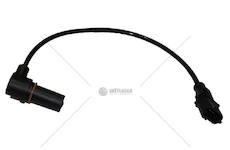 CZUJNIK POLOZENIA WALKA ROZRZADU DAF CF8 WOSIMAN D-310