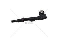CZUJNIK POMPY WODY MB ACTROS MP4 MB 0091531228